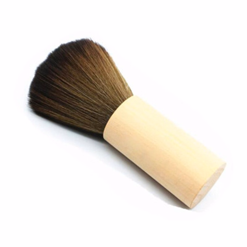 Women'S Makeup Blush Brush