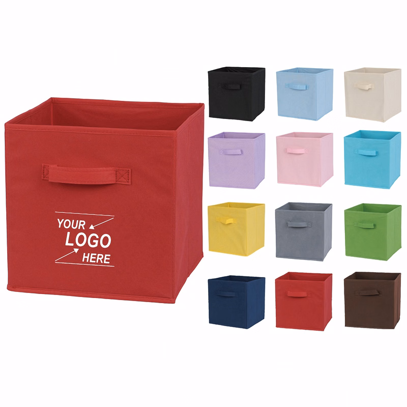 Storage Basket Bin