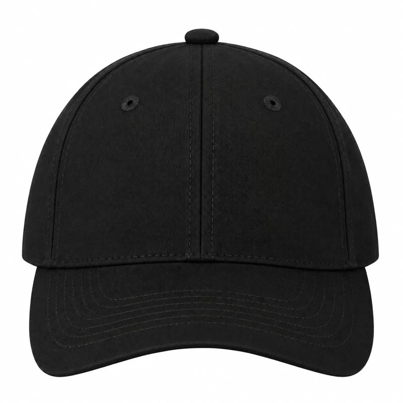 Port & Company - Washed Twill Cap. 1