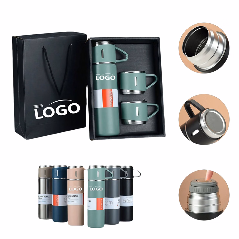 Stainless Steel Vacuum Insulated Tumbler Free Shipping
