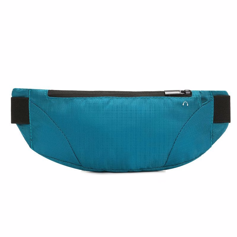 Marathon & Cycling Athletic Waist Bag