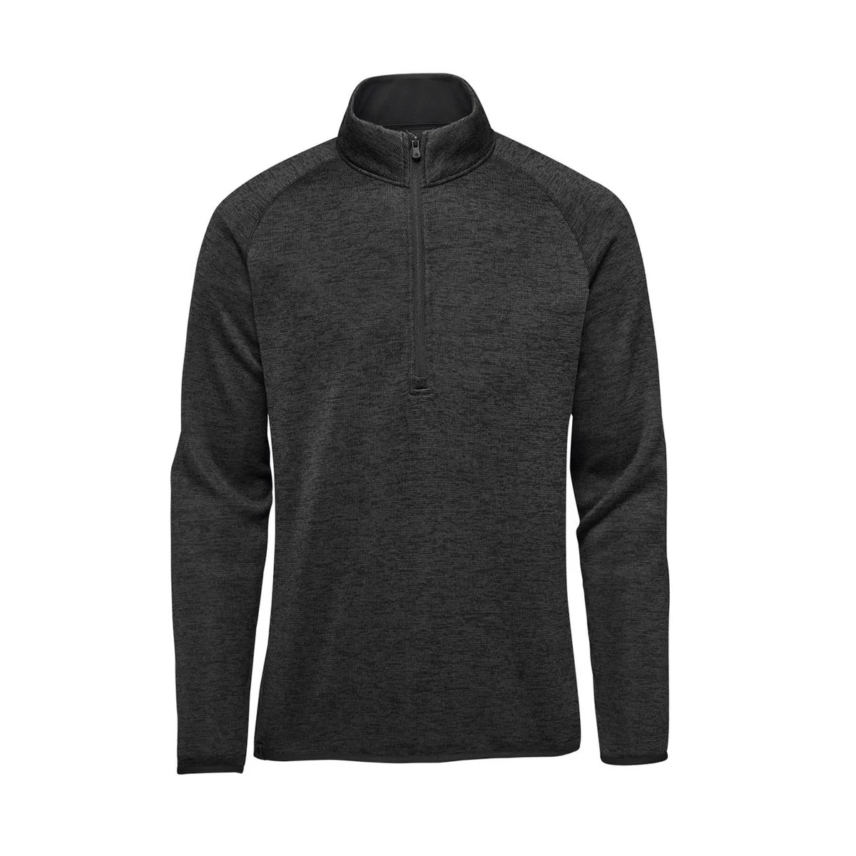 Stormtech Men's Yosemite 1/2 Zip Pullover 1
