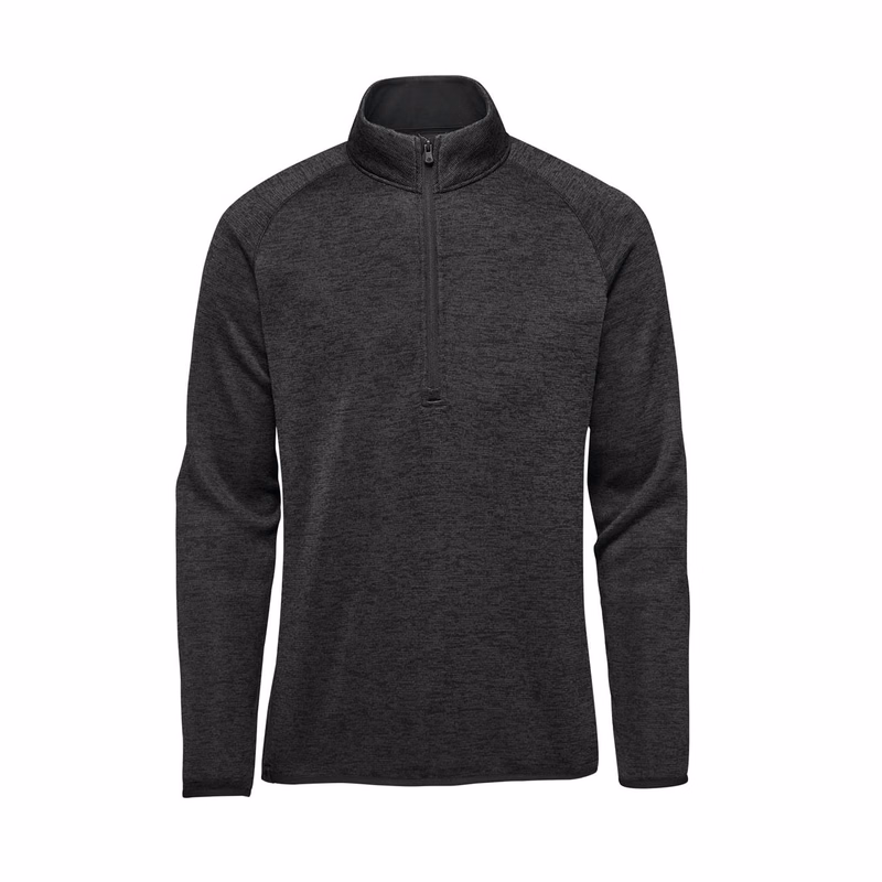 Stormtech Men's Yosemite 1/2 Zip Pullover