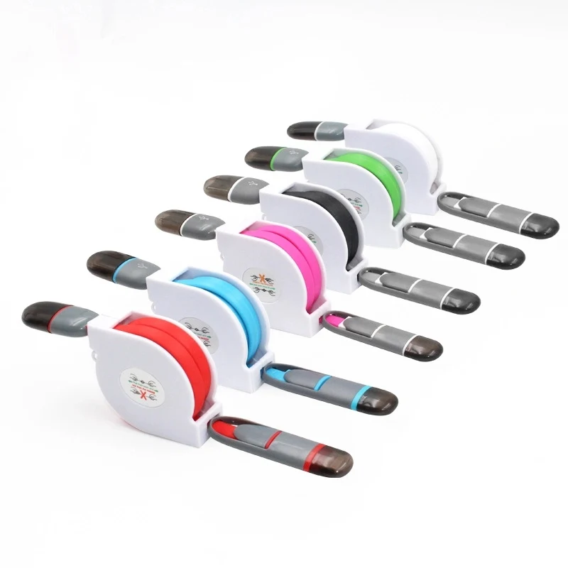 USB Charging Cable 1