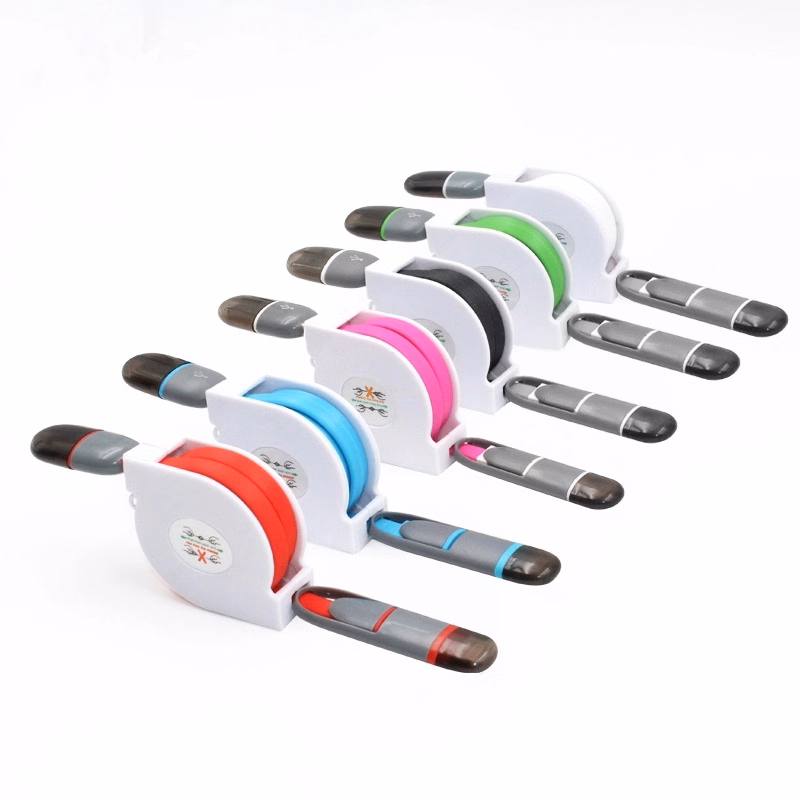 USB Charging Cable