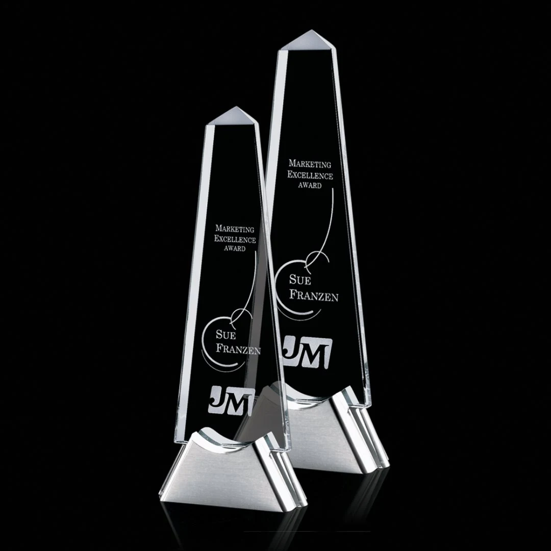 Melbourne Award 1