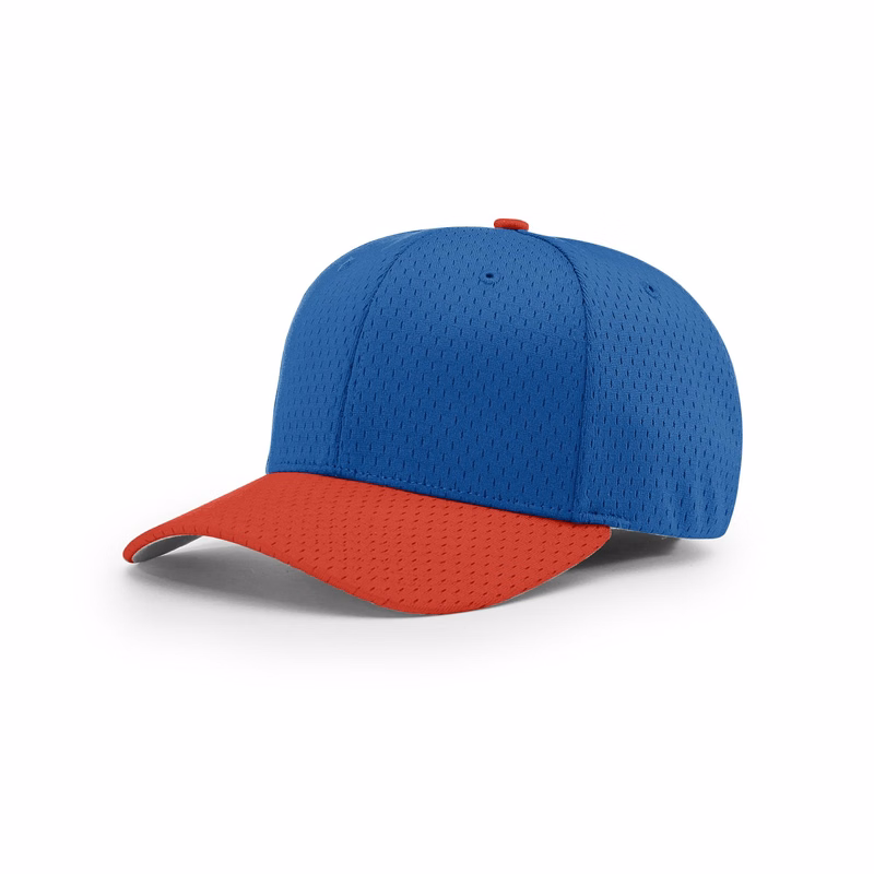  Pro Mesh R-Flex