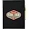 FSC® Mix Maxx Padfolio 1