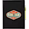 FSC® Mix Maxx Padfolio