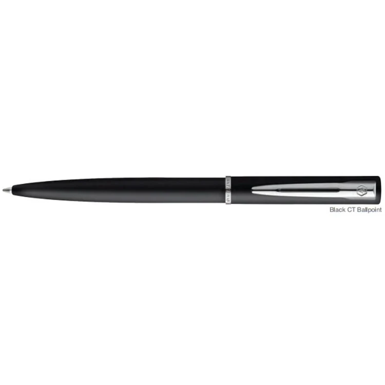 Waterman Allure Ballpoint Pen 1