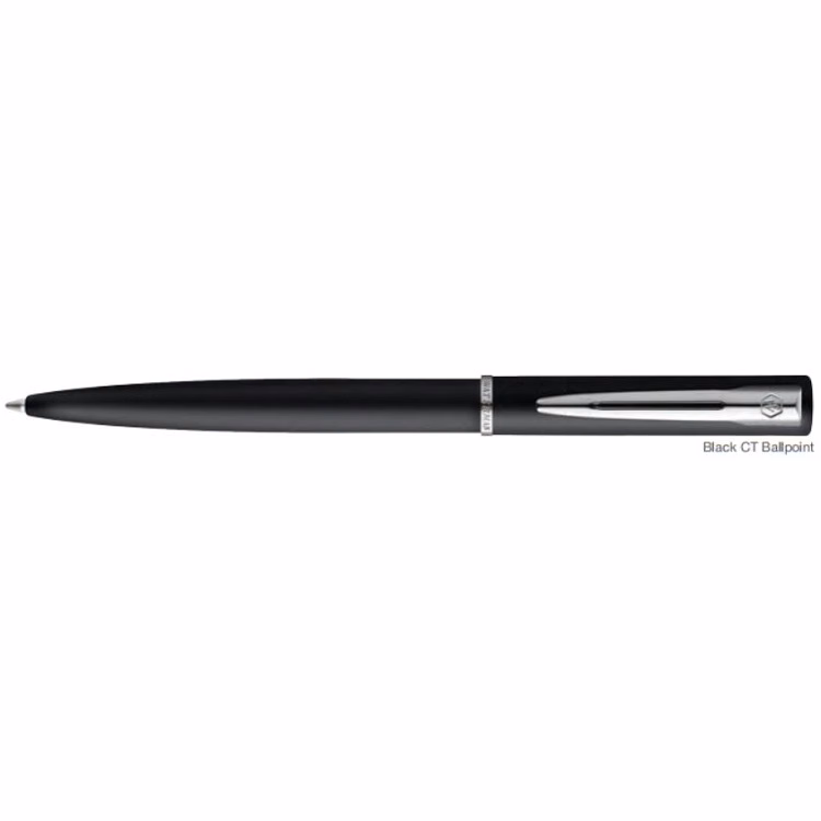 Waterman Allure Ballpoint Pen
