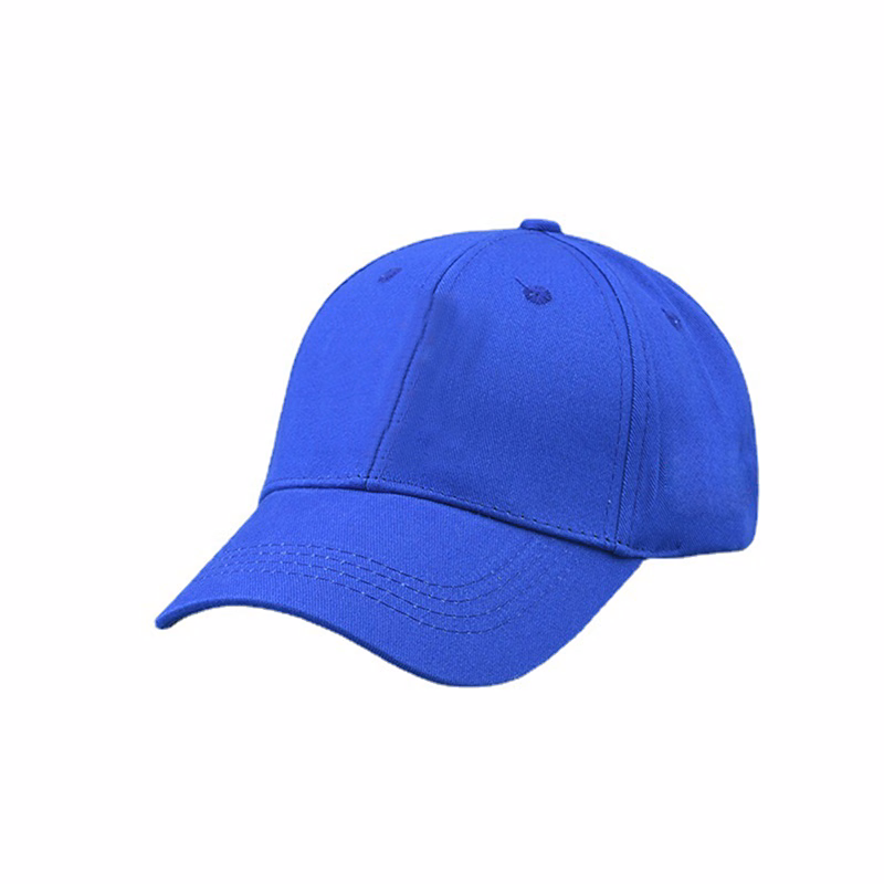 Captain baseball cap