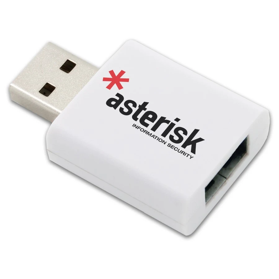 DataK9 USB Shield / Data Blocker – Protects Against Data Theft & Unwanted Syncing 1