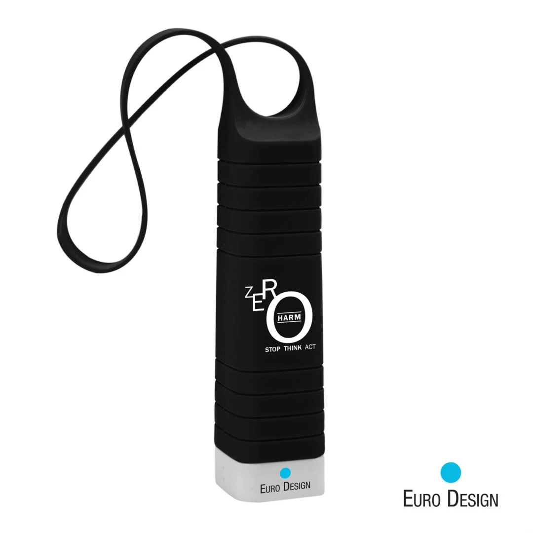 Euro Design® Mobile Energizer 1