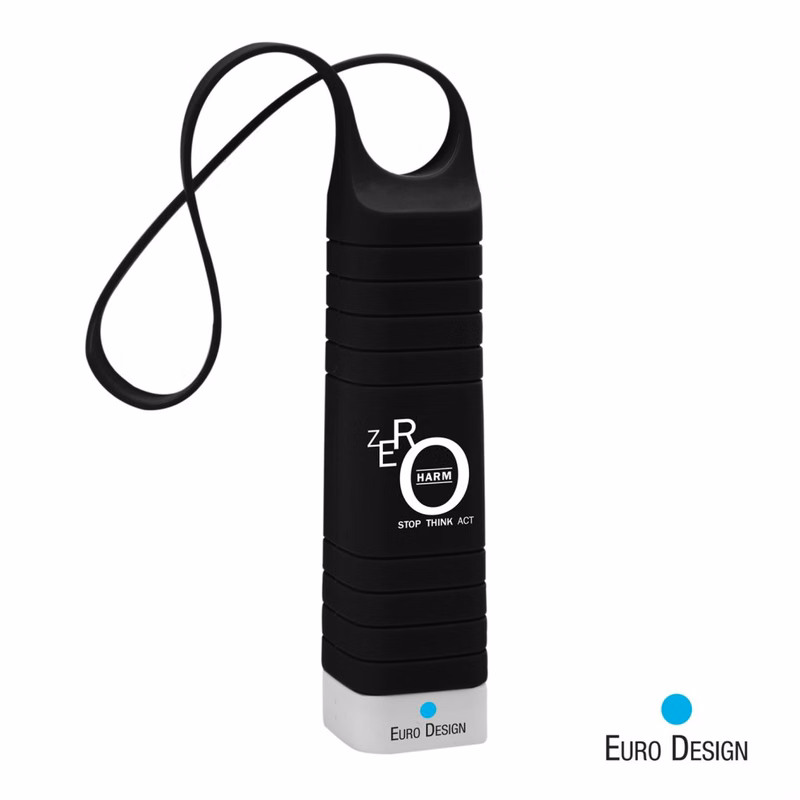 Euro Design® Mobile Energizer