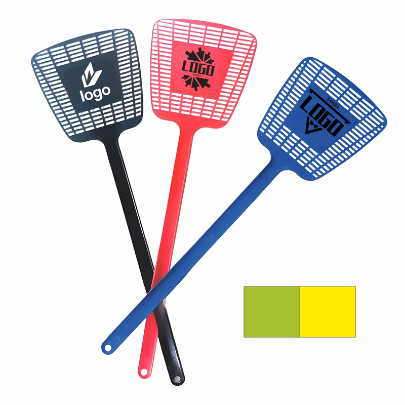 Large Bug Swatter Tool 16 Inch