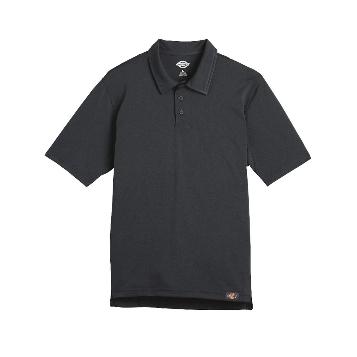 Men's WorkTech Cooling Mesh Shirt - LS45 1