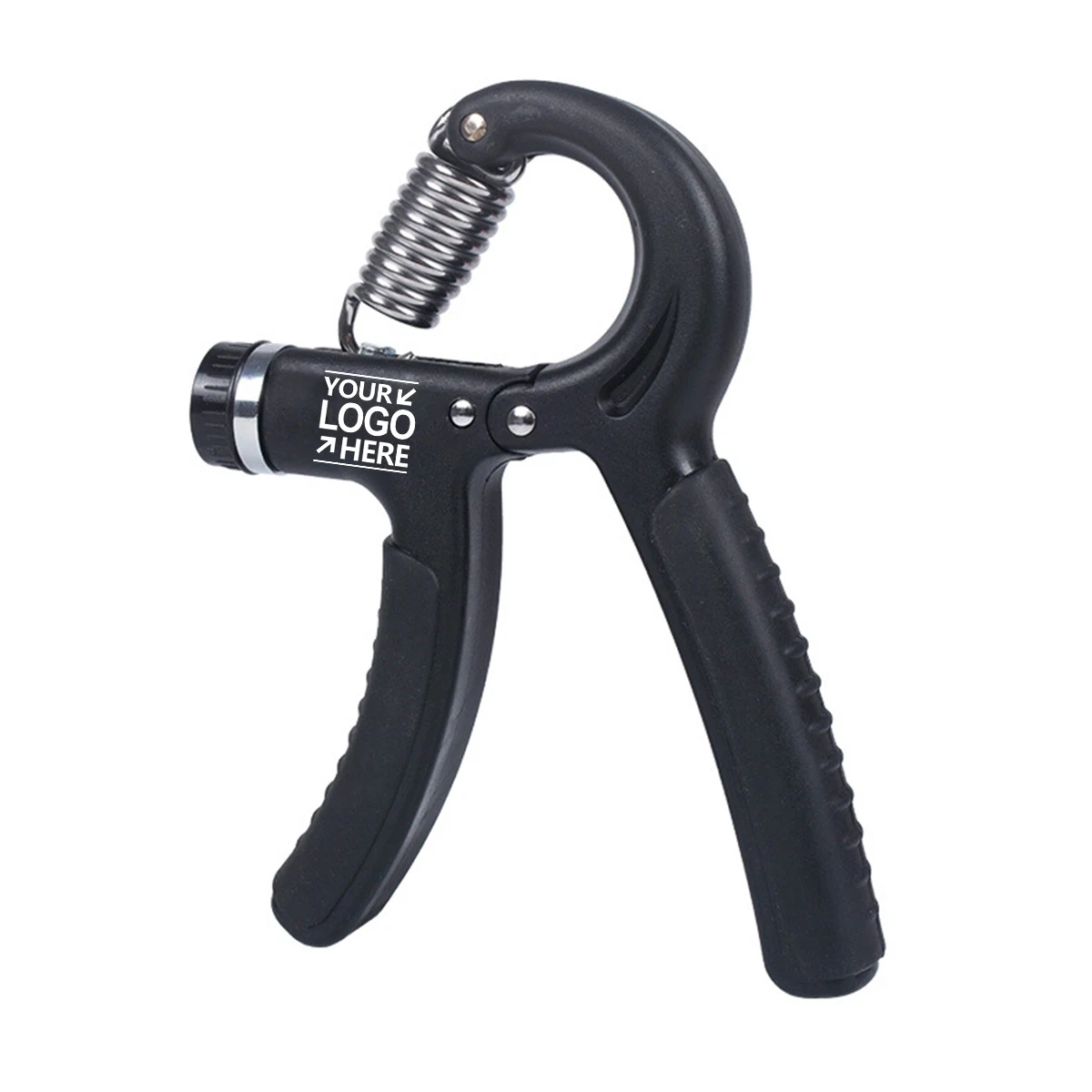 Adjustable Counting Resistance 1