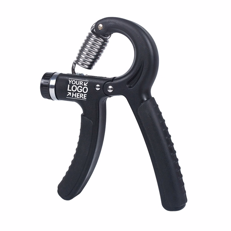 Adjustable Counting Resistance