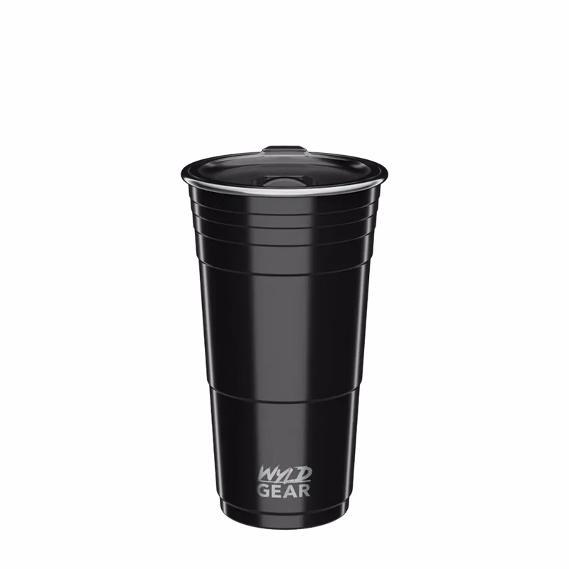 Wyld Gear 24 oz Party Cup