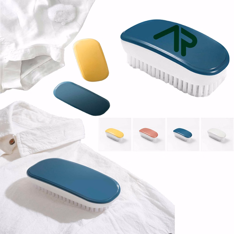 Wash Brush