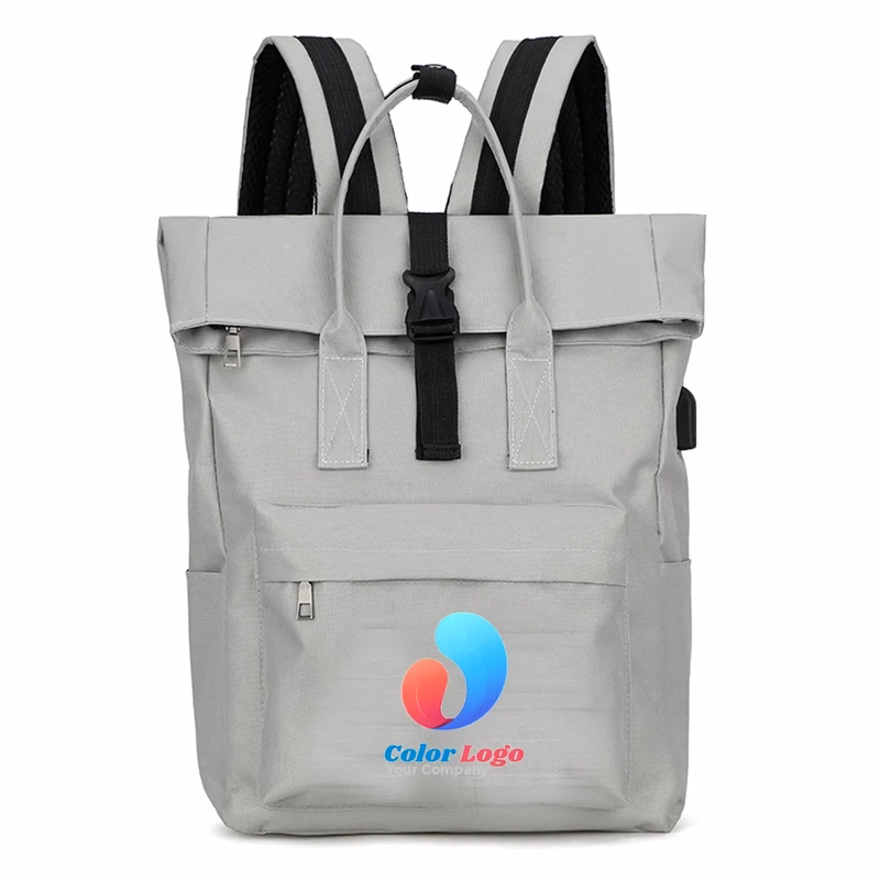 Women Tote Bag Backpack
