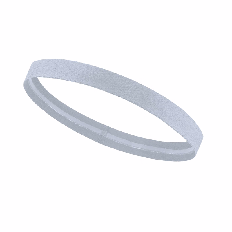 Customizable Sports Headband