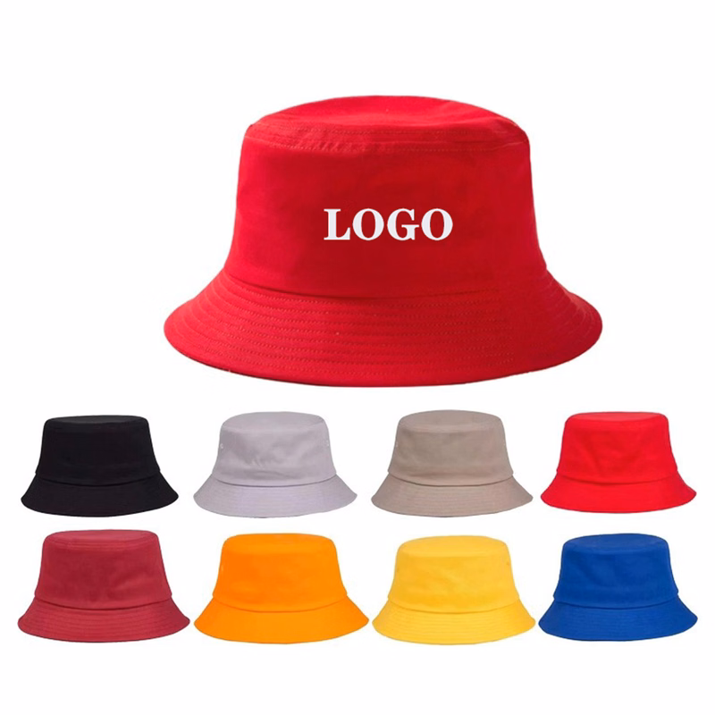 Sun Protection Breathable Fisherman Hat