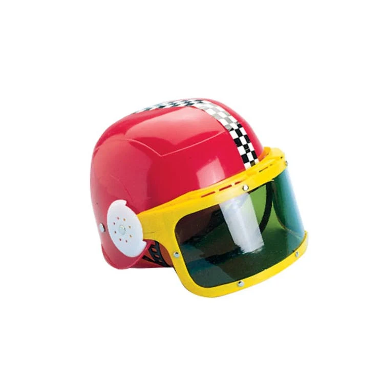Costume Motorcycle Helmets 1