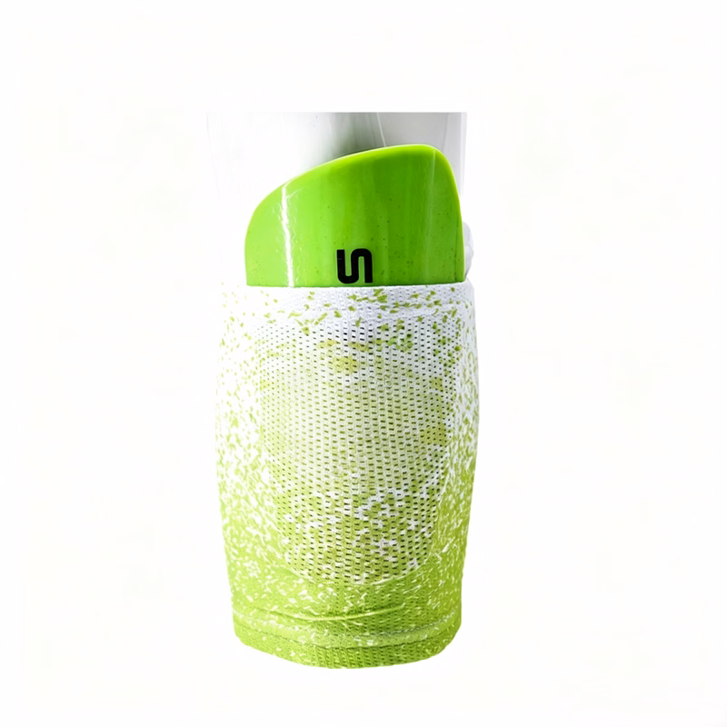 Shin Guards