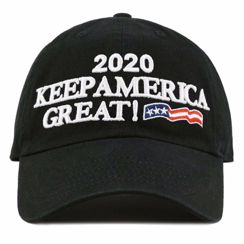 trump 2020 hat