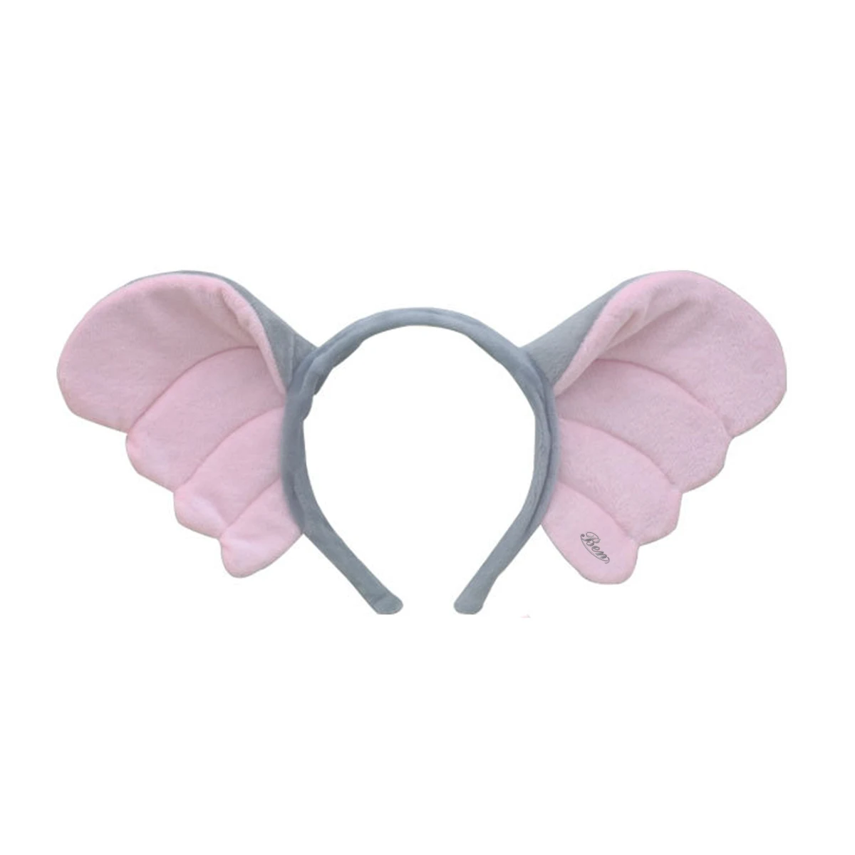 Dumbo Children's Hairband 1