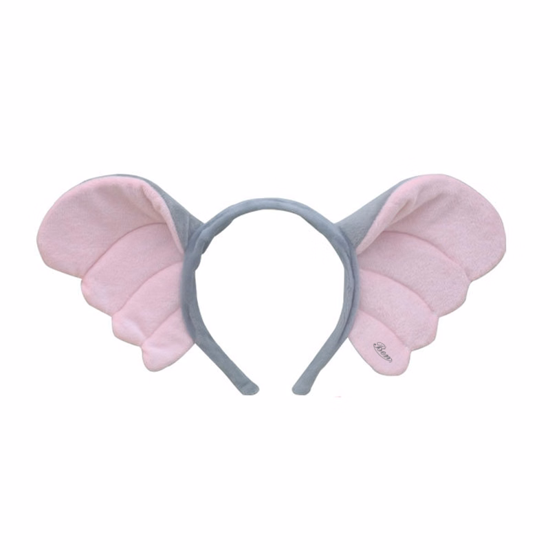 Dumbo Children's Hairband