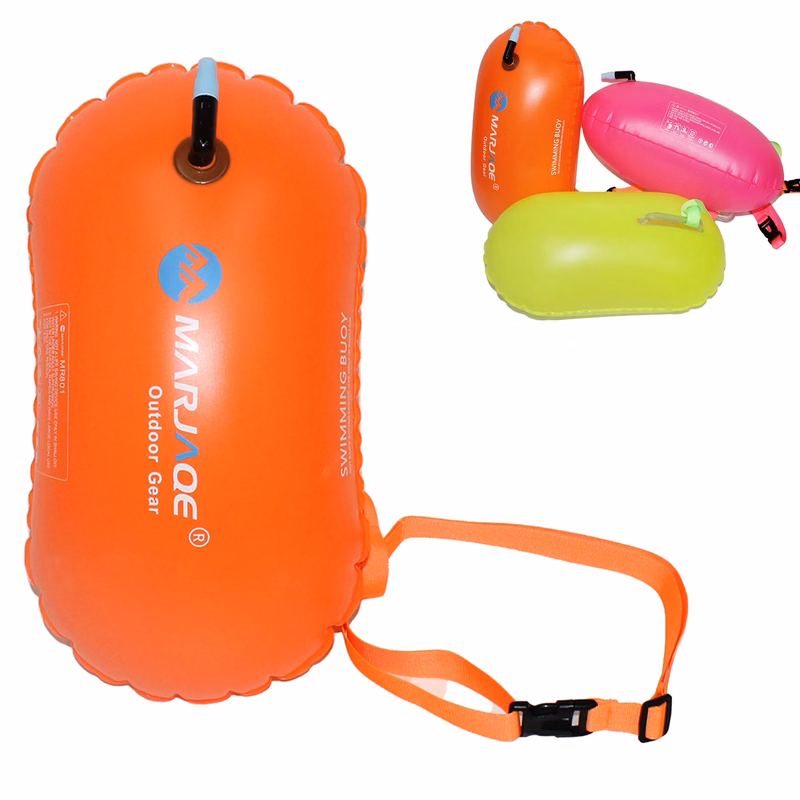 Swimming Buoy Floating Ball