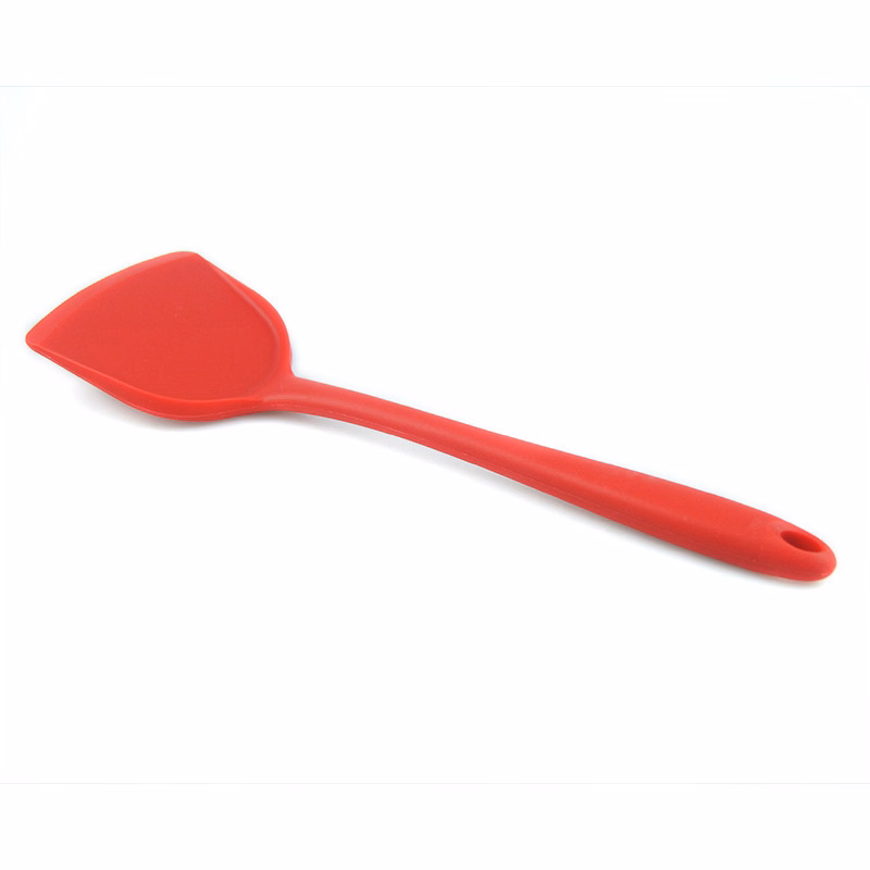 Silicone Turner