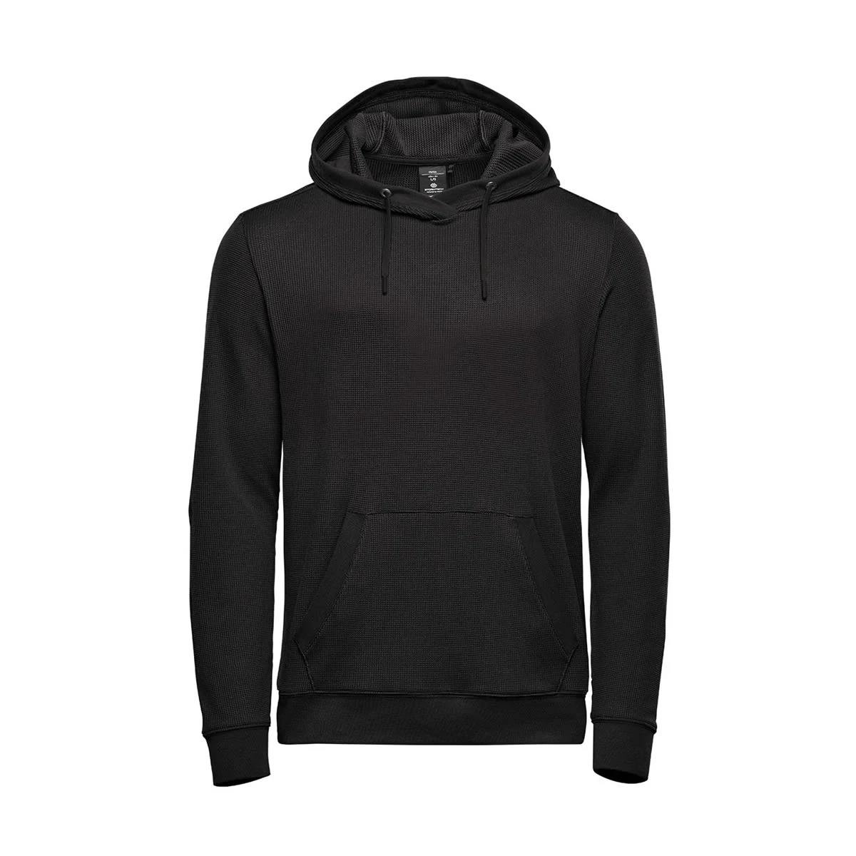 Stormtech Men's Ashburn Pullover Hoody, custom hoodie or sweatshirt with logo imprint 1