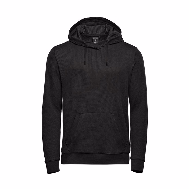 Stormtech Men's Ashburn Pullover Hoody