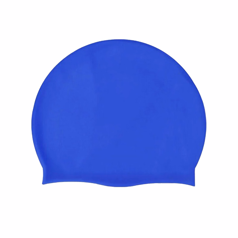 Colorful Swimming Cap
