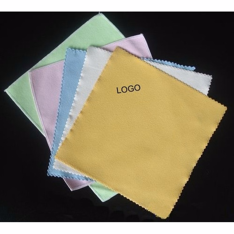 Cleaning Cloth