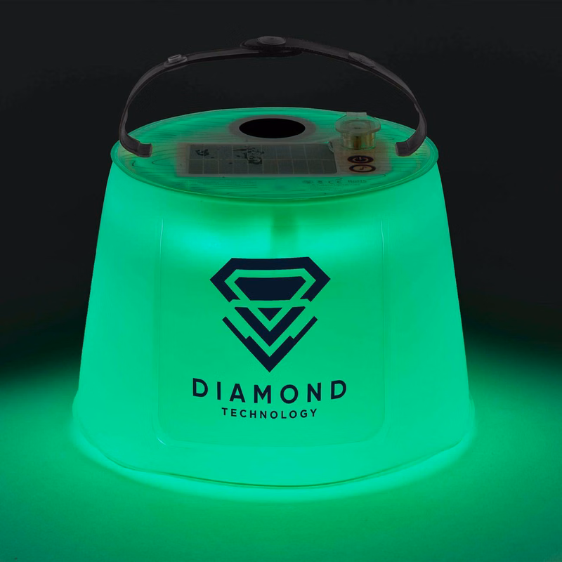 Nightlife Speaker