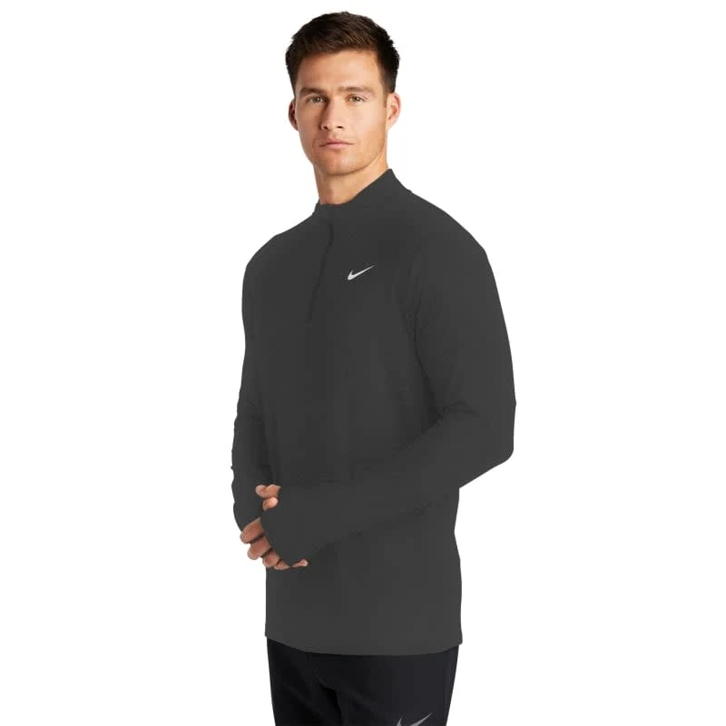 Nike Dri-FIT Element 1/2-Zip Top 1