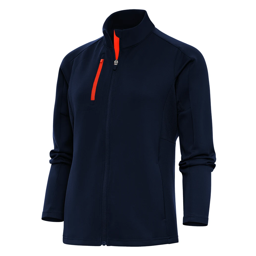 GENERATION JACKET W 1