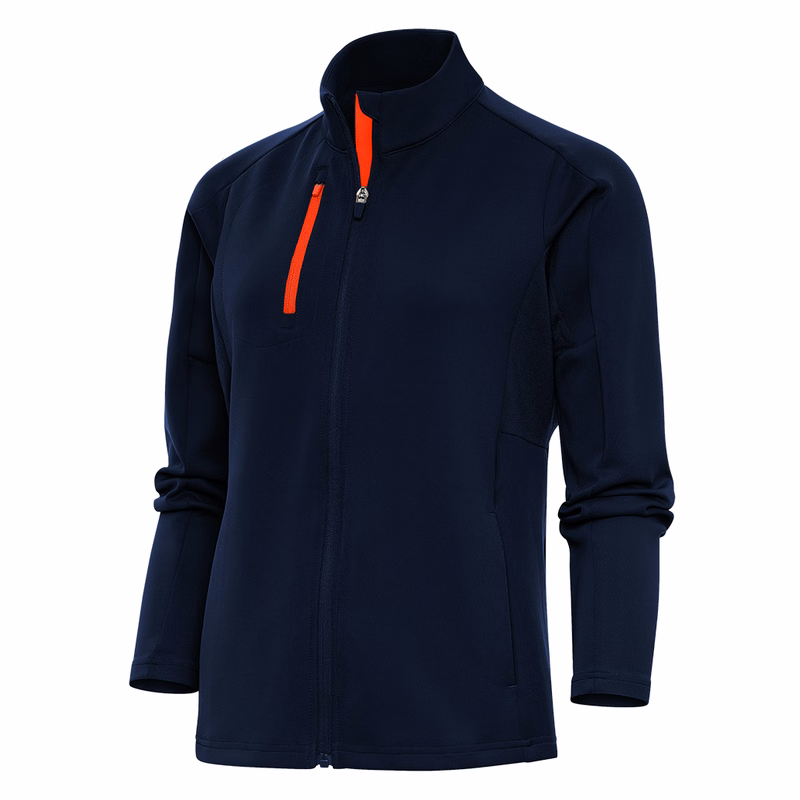 GENERATION JACKET W