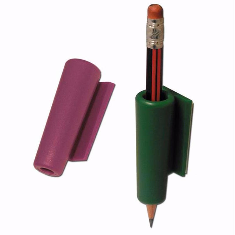 Plastic Writing Trainer