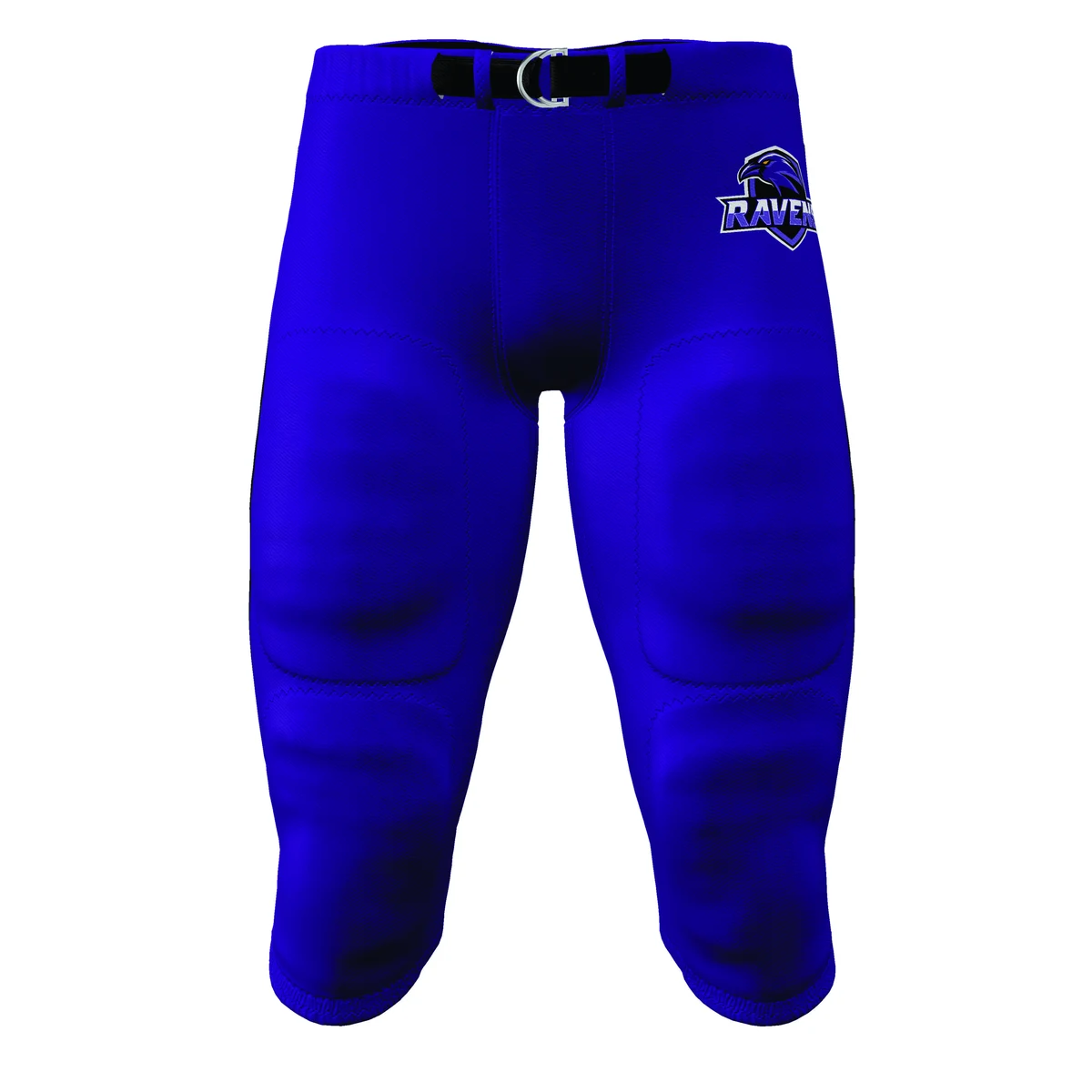 Elite Football Pants 1