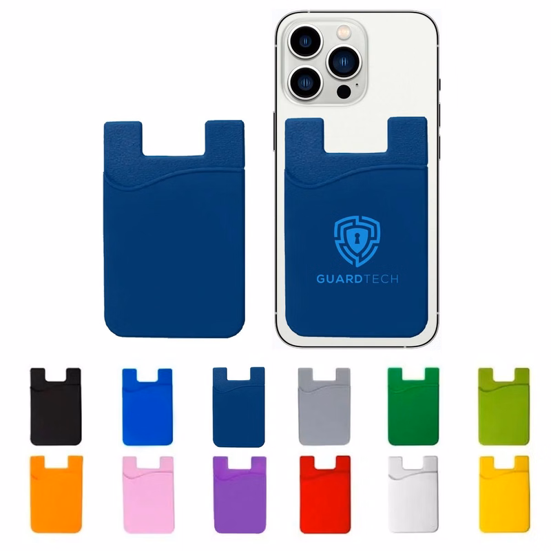 Phone Wallet