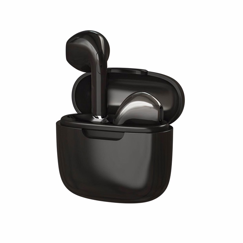 Wireless Ear Buds in Charging Case