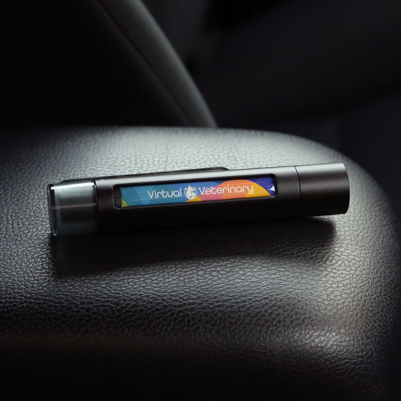 Slash N Smash Emergency Car Tool