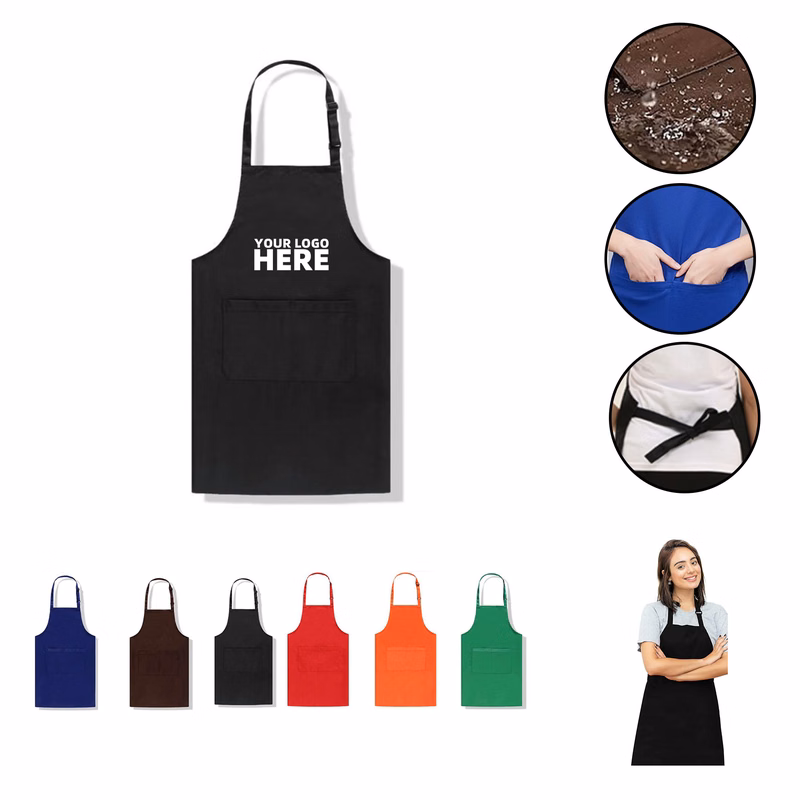 Bar Apron