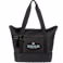 Daybreak Recycled Travel Tote